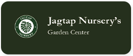 Jagtap-Nursery