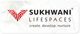 Sukhwani-Lifespaces